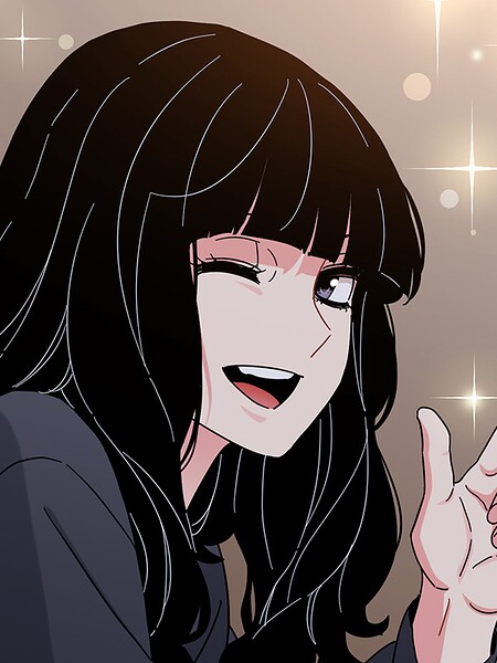 G-goon|ツンデレ幼馴染、催●でトロ〜る❤フルカラー 【評価4.00】