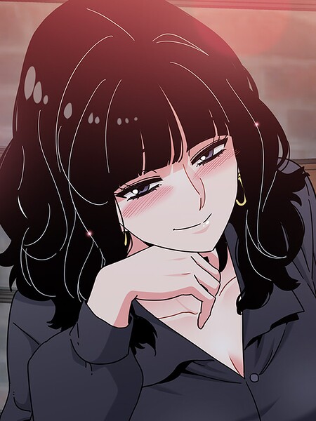 G-goon|ツンデレ幼馴染、催●でトロ〜る❤フルカラー 【評価4.00】