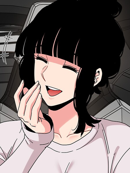 G-goon|ツンデレ幼馴染、催●でトロ〜る❤フルカラー 【評価4.00】