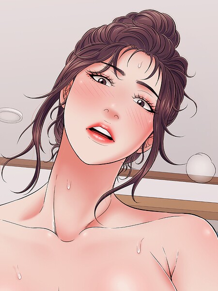 SH|もう一回〜止まらないおねだり〜❤フルカラー 【評価5.00】