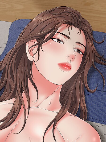 SH|もう一回〜止まらないおねだり〜❤フルカラー 【評価5.00】