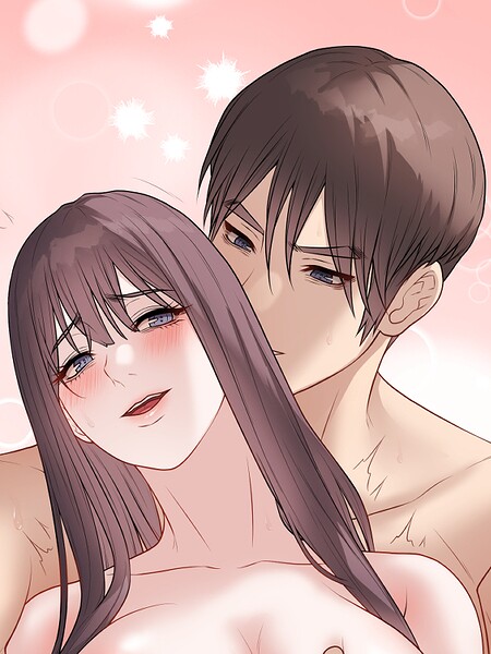 TANK GUY|浪人学院❤フルカラー 【評価5.00】