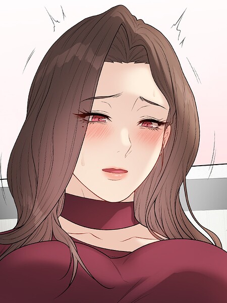 TANK GUY|浪人学院❤フルカラー 【評価5.00】