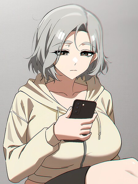 KMH|スイッチ・オン❤EROTOON 【評価4.40】