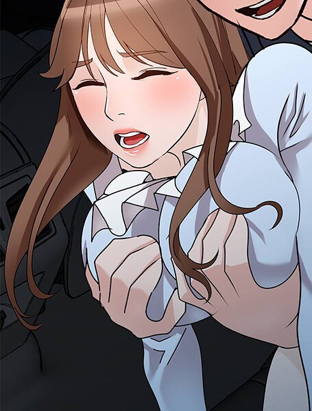 カレン|シークレット・ムービー❤フルカラー 【評価4.00】