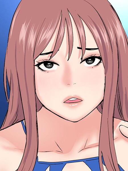 リビドー|真夜中のネットカフェ❤フルカラー 【評価4.00】